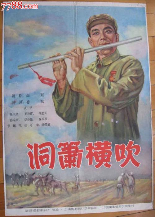 尼姆大学 Certificate